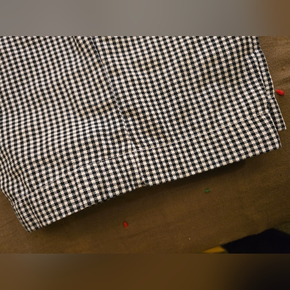 Cook 👖 - Picture 3 of 6